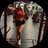 taytay901